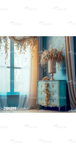 Tło fotograficzne 2337